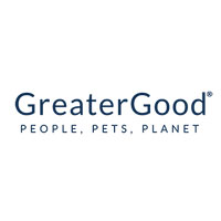 Greater Good