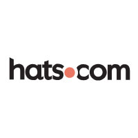 Hats.com