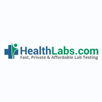 HealthLabs.com