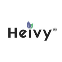 Heivy