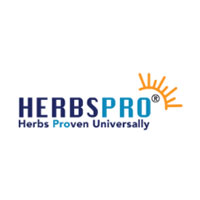 HerbsPro