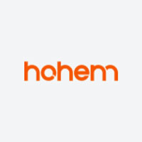 Hohem Coupon Codes and Deals Hohem