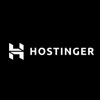Hostinger