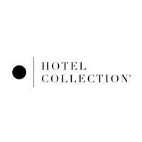 Hotel Collection