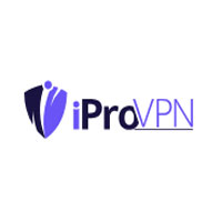 iProVPN