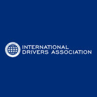 International Drivers Association