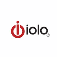 Iolo Coupon Codes and Deals Iolo