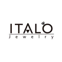 Italo Jewelry Coupon Codes and Deals Italo Jewelry