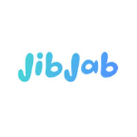 Jibjab