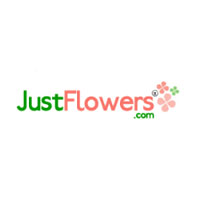 Just Flowers