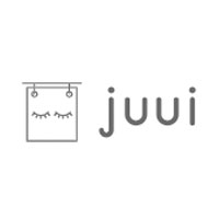 Juui