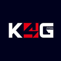 K4G