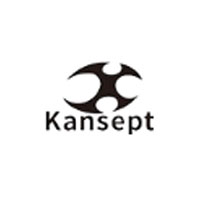 Kansept Knives