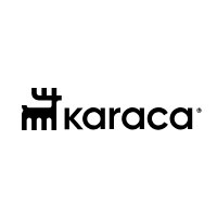 Karaca