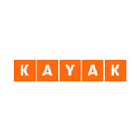 Kayak