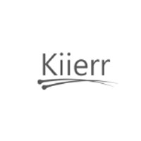 Kiierr