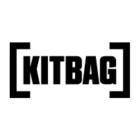 Kitbag