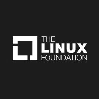 Linux Foundation