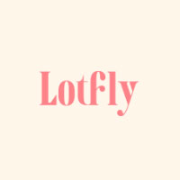 Loftly