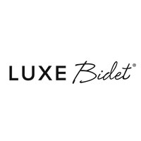 LUXE Bidet