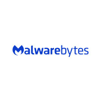 Malwarebytes