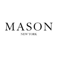 MASON New York