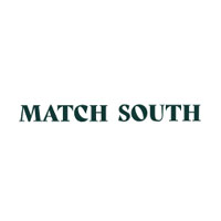 Match South