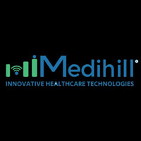 Medihill