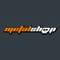 MetalShop