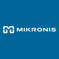 Mikronis