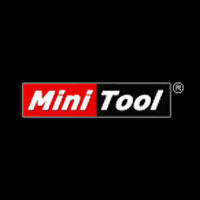 MiniTool