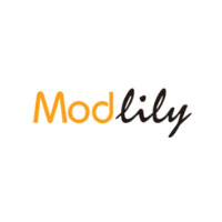 Modlily