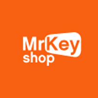 Mr Key Shop
