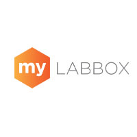 myLAB Box