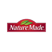 Nature Made