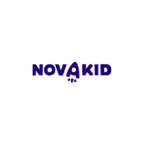 NovaKid