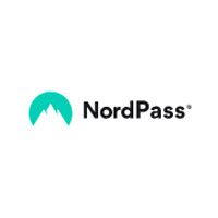 NordPass