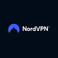 NordVPN