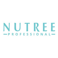 Nutree Cosmetics