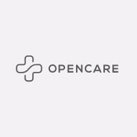 Opencare
