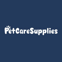 Pet Care Supplies