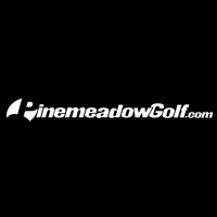 PinemeadowGolf