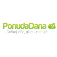 Ponudadana