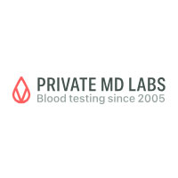 Private MD Labs