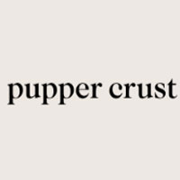 Pupper Crust