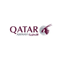 Qatar Airways