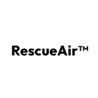 RescueAir