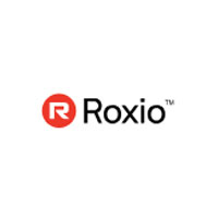 Roxio