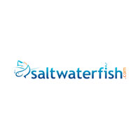 Saltwater Fish