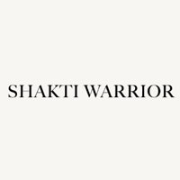 Shakti Warrior